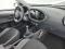 preview Toyota Aygo #5