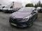 preview Renault Clio #0