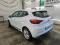 preview Renault Clio #1