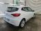 preview Renault Clio #2