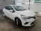 preview Renault Clio #3