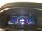 preview Renault Megane #5