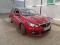 preview Peugeot 308 #3