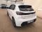 preview Peugeot 208 #1