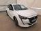 preview Peugeot 208 #3