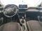 preview Peugeot 208 #4