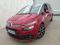 preview Citroen C4 #0