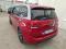 preview Citroen C4 #1