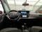 preview Citroen C4 #4