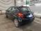 preview Peugeot 208 #1
