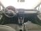 preview Renault Clio #4