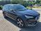 preview Seat Tarraco #0