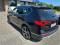 preview Seat Tarraco #2