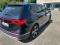 preview Seat Tarraco #3