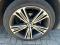 preview Seat Tarraco #4