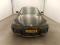 preview BMW 2 Series #0