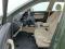 preview Audi Q5 #5