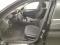 preview BMW 5 Series #5