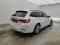 preview BMW 3 Series #4