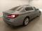 preview BMW 5 Series #4