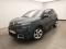 preview Citroen C4 Aircross #0