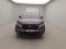 preview DS Automobiles Other #0