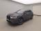 preview DS Automobiles Other #2