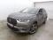 preview DS Automobiles Other #1
