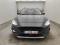 preview Ford Focus #0
