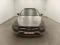 preview Mercedes CLA Shooting Brake #1