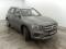 preview Mercedes B-Class #1