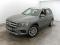 preview Mercedes B-Class #3