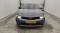 preview Opel Astra #1