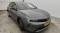 preview Opel Astra #2