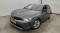 preview Opel Astra #0