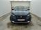 preview Peugeot 3008 #0