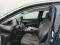 preview Peugeot 3008 #5