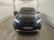 preview Peugeot 5008 #1