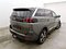 preview Peugeot 5008 #3