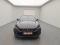 preview Peugeot 508 #0