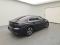 preview Peugeot 508 #3