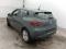 preview Renault Clio #3