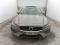 preview Volvo Other #0