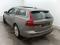 preview Volvo Other #4