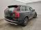 preview Volvo Other #4