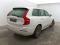 preview Volvo Other #3