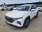 preview Hyundai Tucson #0