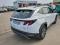 preview Hyundai Tucson #1