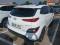 preview Hyundai Kona #1
