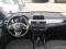 preview BMW X1 #2